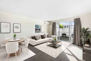 H/103 Mays Road , Onehunga