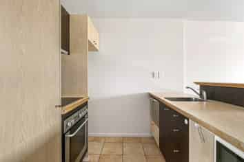 H/103 Mays Road , Onehunga