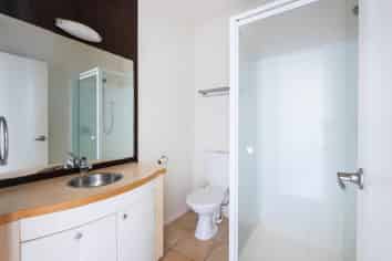 H/103 Mays Road , Onehunga