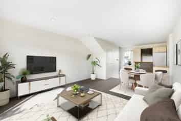 H/103 Mays Road , Onehunga