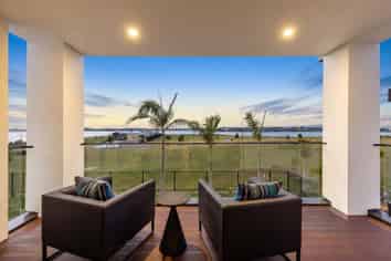 38 Severina Drive, Karaka