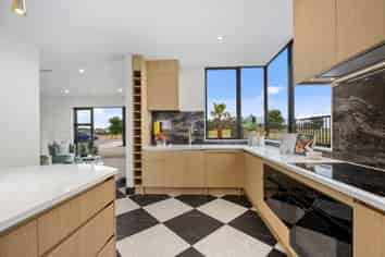 38 Severina Drive, Karaka