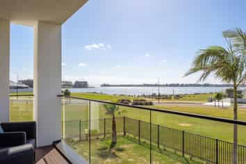 38 Severina Drive, Karaka