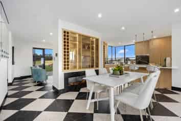 38 Severina Drive, Karaka