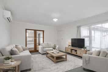 223 Puriri Street, Castlecliff