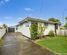 223 Puriri Street, Castlecliff, Whanganui, Manawatu / Whanganui