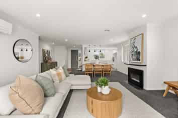 42 Lochhead Street, Mahora