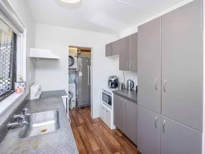 349 Sinclair Terrace, Te Awamutu