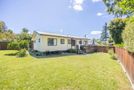 349 Sinclair Terrace, Te Awamutu, Waipa, Waikato
