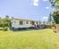 349 Sinclair Terrace, Te Awamutu, Waipa, Waikato