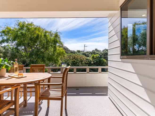 28 Ramsgate Terrace, Mairangi Bay