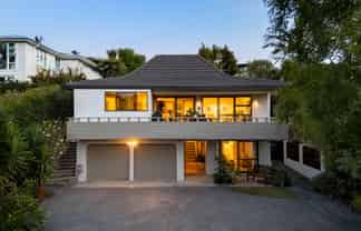 28 Ramsgate Terrace, Mairangi Bay