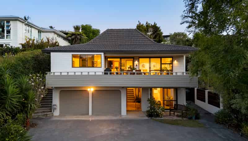 28 Ramsgate Terrace, Mairangi Bay