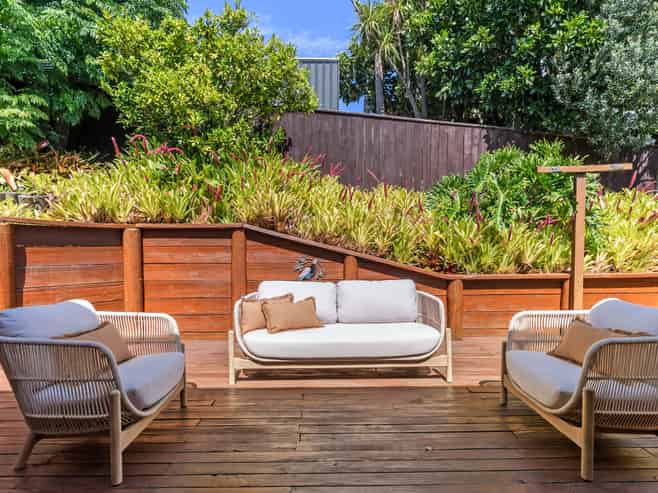 28 Ramsgate Terrace, Mairangi Bay