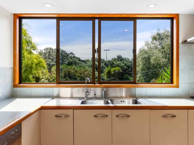 28 Ramsgate Terrace, Mairangi Bay