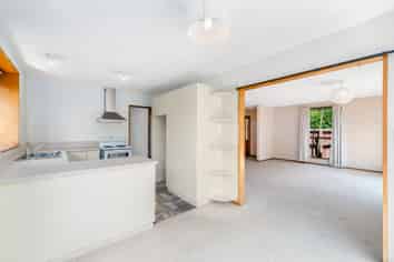 2/19 Somerfield Street, Somerfield