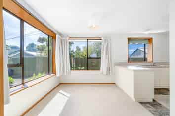 2/19 Somerfield Street, Somerfield