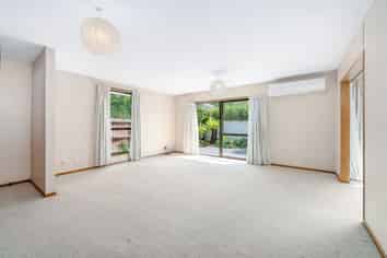 2/19 Somerfield Street, Somerfield