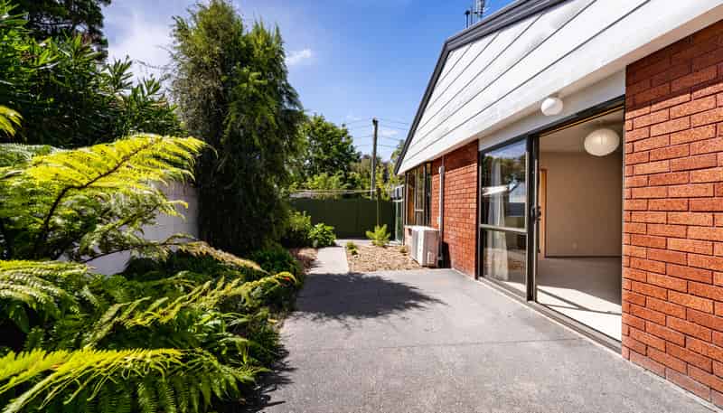 2/19 Somerfield Street, Somerfield