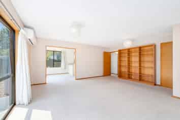 2/19 Somerfield Street, Somerfield