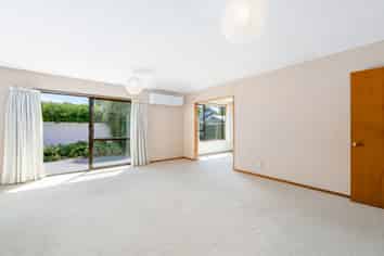 2/19 Somerfield Street, Somerfield