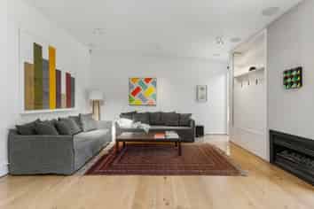 27 Wynyard Road, Mount Eden