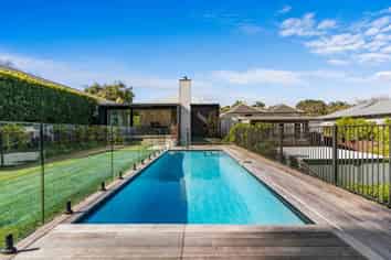 27 Wynyard Road, Mount Eden