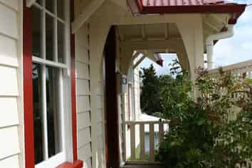 36 Newington Road, Henderson