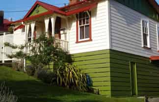 36 Newington Road, Henderson