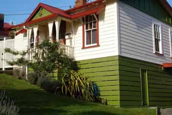 36 Newington Road, Henderson