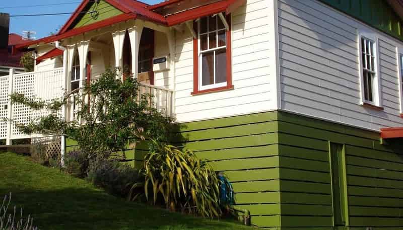 36 Newington Road, Henderson