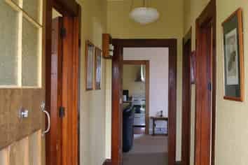 36 Newington Road, Henderson