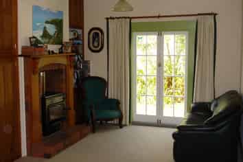 36 Newington Road, Henderson