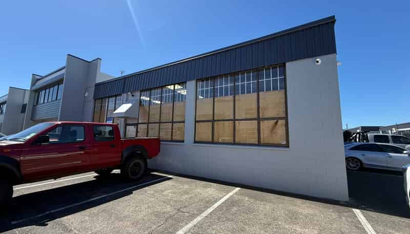 H5/50 Keeling Road, Henderson