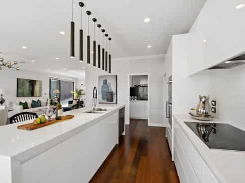 15A Wendover Road, Glendowie