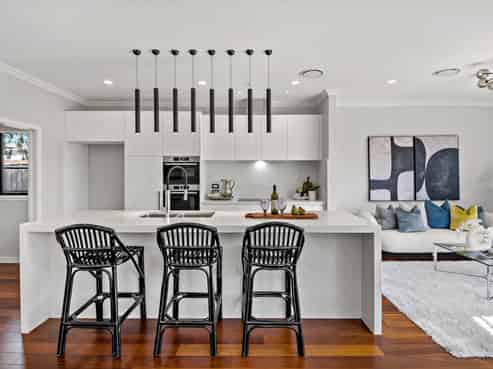 15A Wendover Road, Glendowie