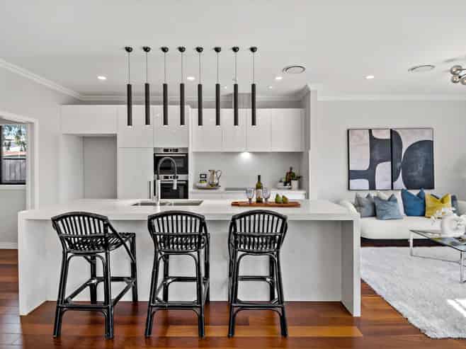 15A Wendover Road, Glendowie