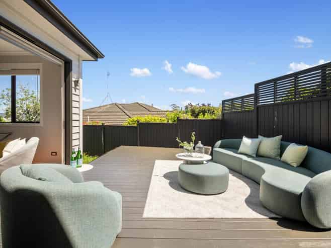 15A Wendover Road, Glendowie