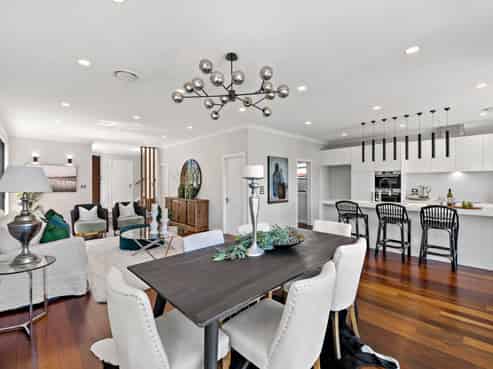 15A Wendover Road, Glendowie