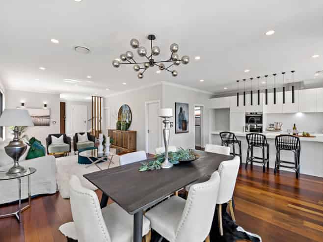 15A Wendover Road, Glendowie