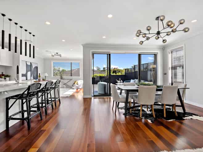 15A Wendover Road, Glendowie