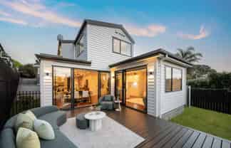 15A Wendover Road, Glendowie