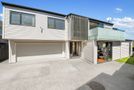 15A Wendover Road, Glendowie, Auckland City, Auckland