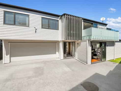 15A Wendover Road, Glendowie
