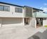 15A Wendover Road, Glendowie, Auckland City, Auckland