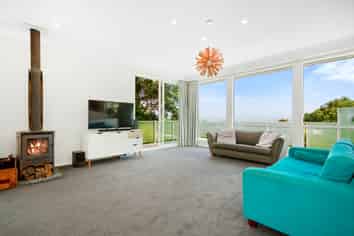 29 London Road, Korokoro