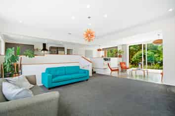 29 London Road, Korokoro