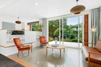 29 London Road, Korokoro