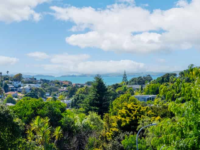 2 Seaford Place, Murrays Bay