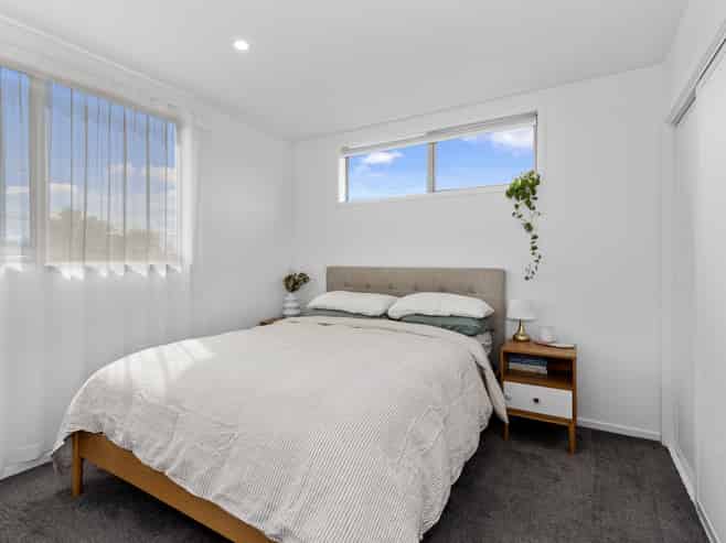 2/48 Ward Street, Addington